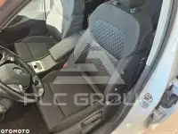 2021 Skoda Superb