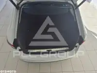 2021 Skoda Superb
