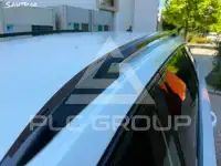 2021 Skoda Superb