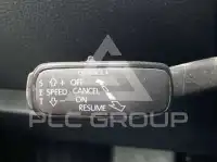 2021 Skoda Superb