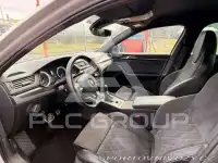 2021 Skoda Superb
