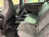 2021 Skoda Superb