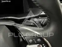 2021 Skoda Superb