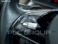2021 Skoda Superb