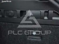 2021 Skoda Superb