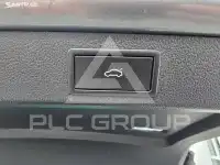 2021 Skoda Superb
