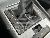 2021 Skoda Superb