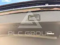 2021 Skoda Superb
