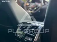 2021 Skoda Superb