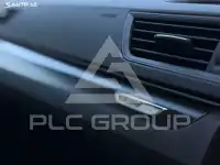 2021 Skoda Superb