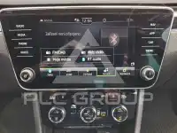 2021 Skoda Superb
