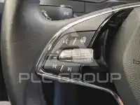 2021 Skoda Superb