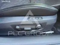 2021 Skoda Superb