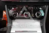 2021 Skoda Superb