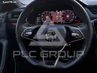 2021 Skoda Superb