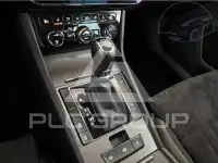 2021 Skoda Superb