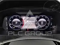 2021 Skoda Superb