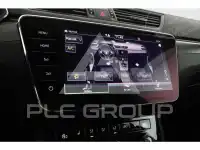 2021 Skoda Superb