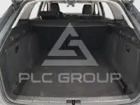 2021 Skoda Superb
