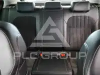 2021 Skoda Superb