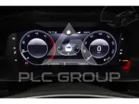 2021 Skoda Superb