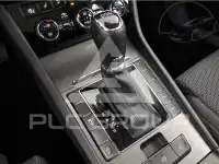 2021 Skoda Superb