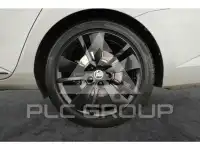 2021 Skoda Superb