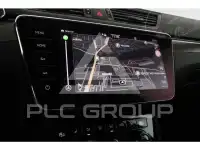 2021 Skoda Superb