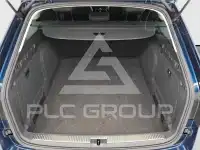 2021 Skoda Superb