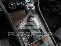 2021 Skoda Superb