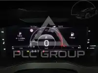 2021 Skoda Superb