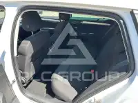 2021 Skoda Superb