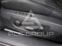 2021 Skoda Superb