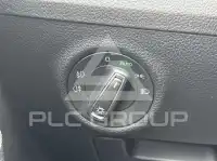 2021 Skoda Superb