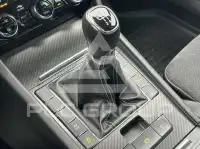 2021 Skoda Superb