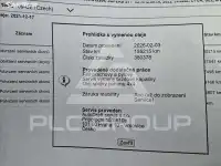 2021 Skoda Superb