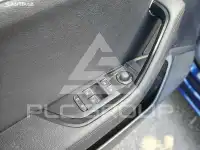2021 Skoda Superb