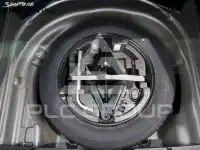 2021 Skoda Superb