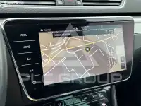 2021 Skoda Superb