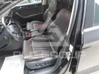 2021 Skoda Superb