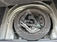 2021 Skoda Superb