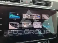 2021 Skoda Superb