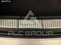 2021 Skoda Superb