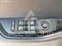 2021 Skoda Superb