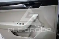 2021 Skoda Superb