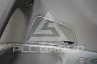 2021 Skoda Superb