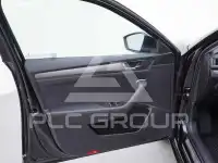 2021 Skoda Superb