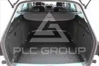 2021 Skoda Superb