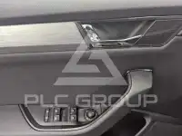 2021 Skoda Superb