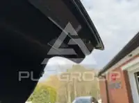 2021 Skoda Superb